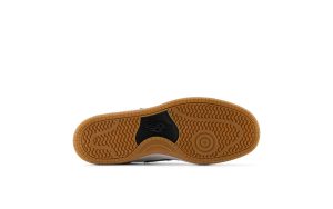 new-balance-numeric NM480SWG