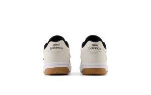 new-balance-numeric NM480SWG