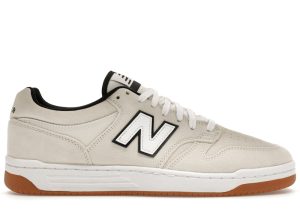 new-balance-numeric NM480SWG
