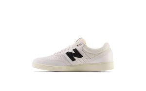 new-balance-numeric NM508TGS