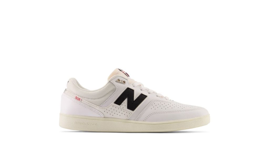 new-balance-numeric NM508TGS