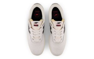 new-balance-numeric NM508TGS