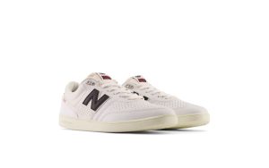 new-balance-numeric NM508TGS