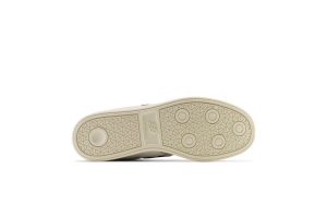 new-balance-numeric NM508TGS