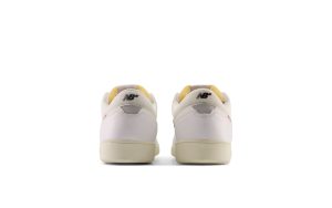 new-balance-numeric NM508TGS