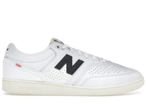 new-balance-numeric NM508TGS