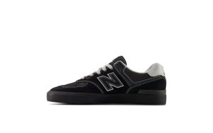 new-balance-numeric NM574VBB