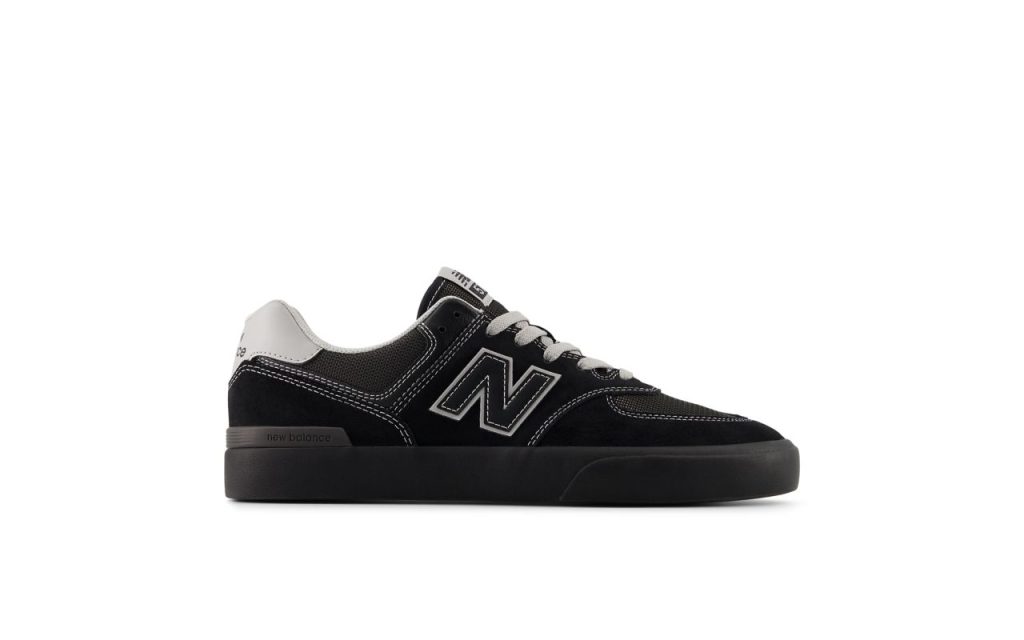 new-balance-numeric NM574VBB