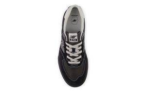 new-balance-numeric NM574VBB