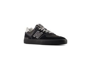new-balance-numeric NM574VBB