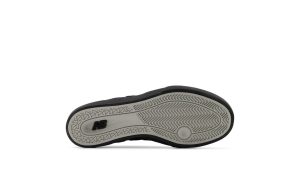 new-balance-numeric NM574VBB