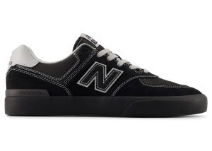 new-balance-numeric NM574VBB