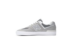 new-balance-numeric NM574VGY