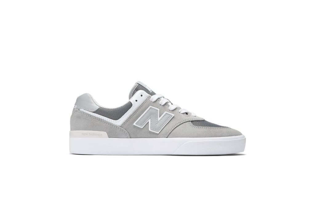 new-balance-numeric NM574VGY