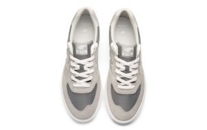 new-balance-numeric NM574VGY