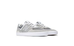 new-balance-numeric NM574VGY