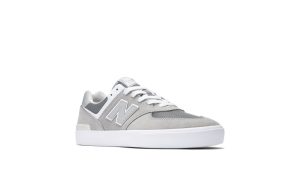 new-balance-numeric NM574VGY