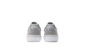 new-balance-numeric NM574VGY