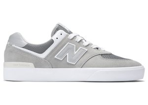 new-balance-numeric NM574VGY