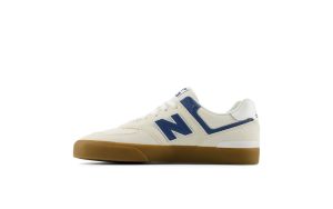 new-balance-numeric NM574VRU