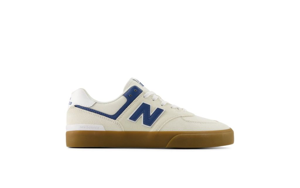 new-balance-numeric NM574VRU