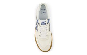 new-balance-numeric NM574VRU