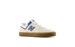 new-balance-numeric NM574VRU