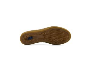 new-balance-numeric NM574VRU
