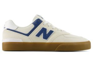 new-balance-numeric NM574VRU