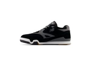 new-balance-numeric NM770YZZ