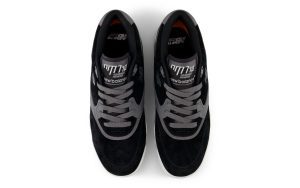 new-balance-numeric NM770YZZ