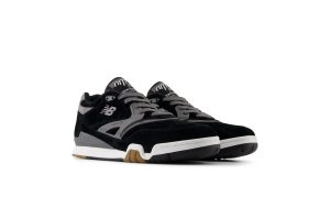 new-balance-numeric NM770YZZ