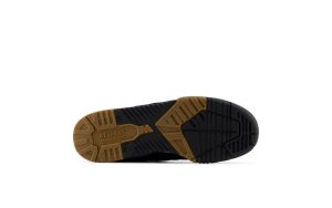 new-balance-numeric NM770YZZ