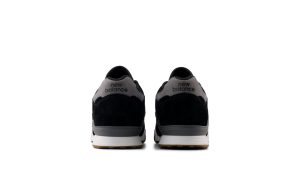 new-balance-numeric NM770YZZ