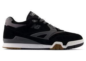 new-balance-numeric NM770YZZ