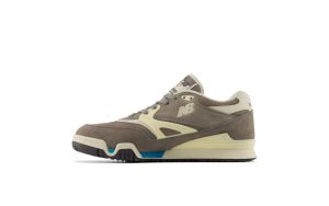 new-balance-numeric UN770GRY