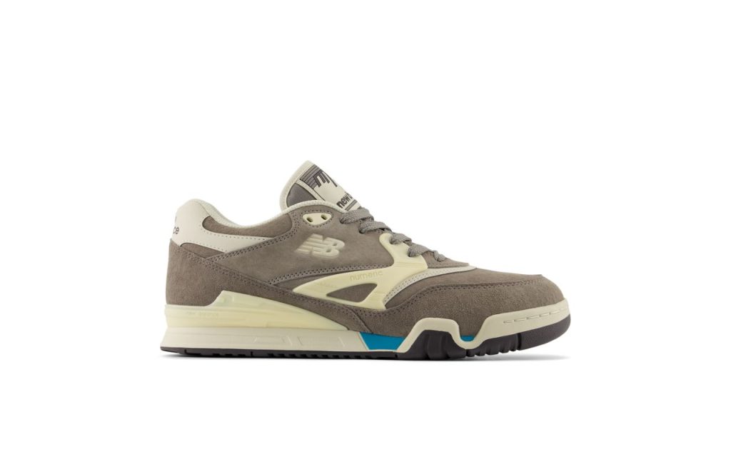 new-balance-numeric UN770GRY