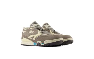 new-balance-numeric UN770GRY