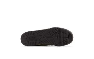 new-balance-numeric UN770GRY
