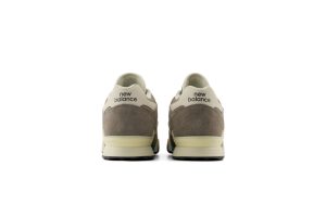 new-balance-numeric UN770GRY