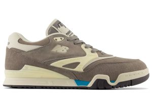new-balance-numeric UN770GRY