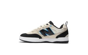 new-balance-numeric NM808LBB