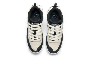 new-balance-numeric NM808LBB