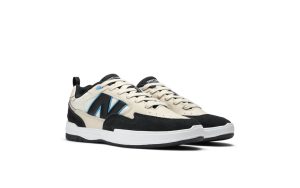 new-balance-numeric NM808LBB