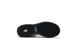 new-balance-numeric NM808LBB