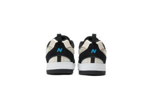 new-balance-numeric NM808LBB
