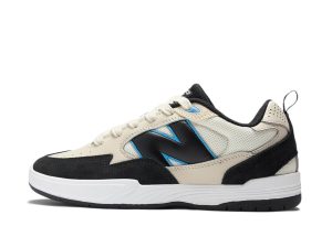 new-balance-numeric NM808LBB