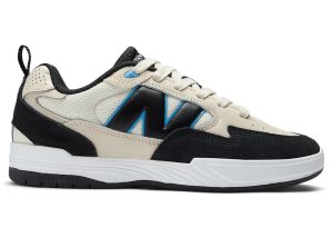 new-balance-numeric NM808LBB