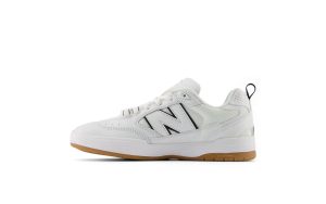 new-balance-numeric NM808TNB