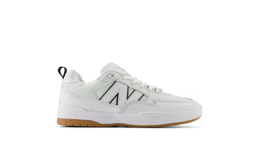 new-balance-numeric NM808TNB